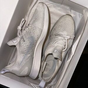 Nike Air Zoom Mariah Flyknit